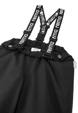 REIMA ReimaTec winter pants Leikisti