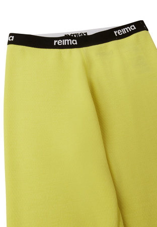 Zestaw termicznej warstwy podstawowej REIMA Lani