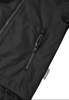 Reimatec jacket REIMA Soutu