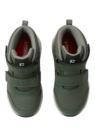 ReimaTec shoes REIMA Hiivin