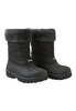REIMA Winter boots Muhvari