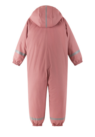 REIMA Rain overall Rapakko