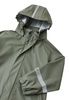 REIMA Raincoat Lampi