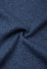 REIMA Fleece sweater Hopper