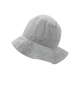 Kapelusz dziecięcy Maximo Premium Class