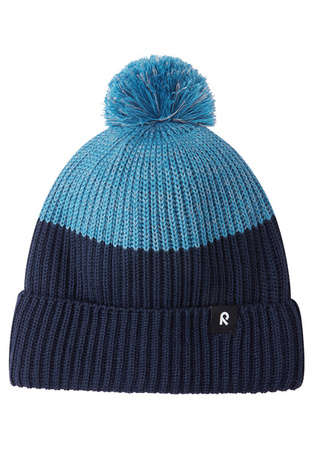 Beanie REIMA Pilke