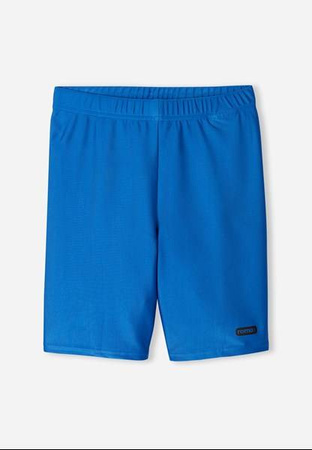 REIMA Reima Szorty dziecięce Pulahdus