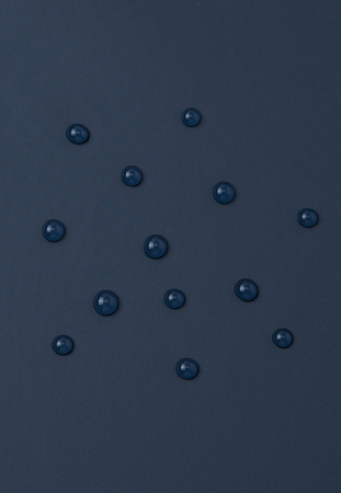 REIMA Raincoat Lampi