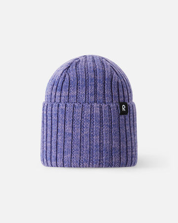 Beanie REIMA Villaisa Lilac amethyst