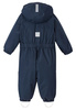 REIMA ReimaTec winter overall Puhuri