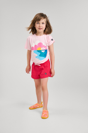 Water shoes REIMA Lean