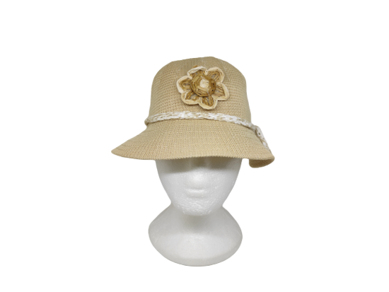 Kurtka softshell Reima Mingan Niebieski