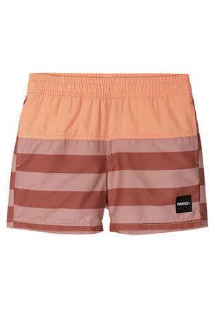 REIMA Reima Szorty dziecięce Palmu