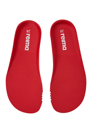 REIMA ReimaTec barefoot winter boots Talvella Kids