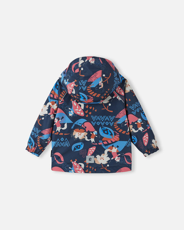 Kurtka przejściowa wodoodporna Reimatec Reima Hede