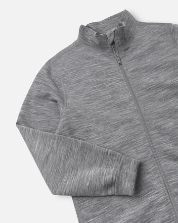 REIMA Wool sweater Mahin