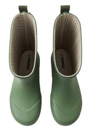 REIMA Rain boots Taika 2.0