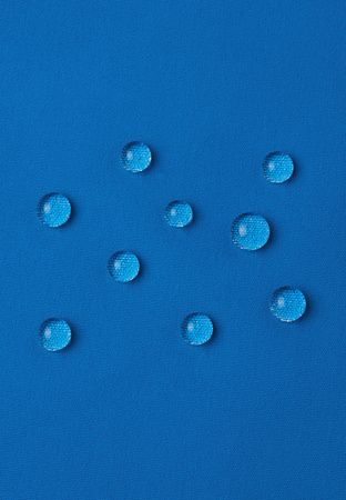 ReimaTec jacket REIMA Kallahti