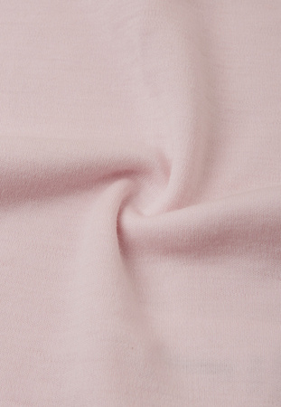 Czapka beanie REIMA Dimma