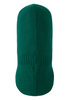 Balaclava REIMA Starrie Deeper Green