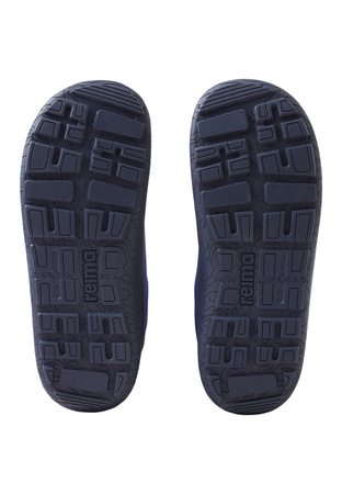 REIMA ReimaTec barefoot shoes Sankari