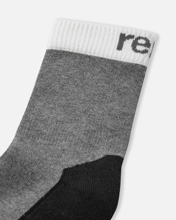 REIMA Socks Villalla