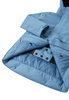 REIMA ReimaTec winter jacket Kaamanen