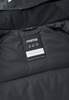 Reimatec winter jacket REIMA Maunu