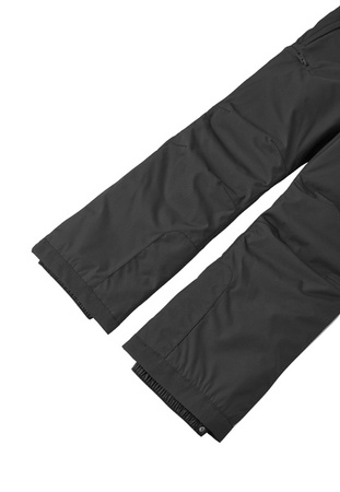 REIMA ReimaTec winter pants Terrie