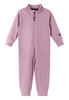 REIMA Fleece overall Tarhaan