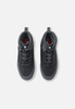 REIMA ReimaTec shoes Wetter 2.0