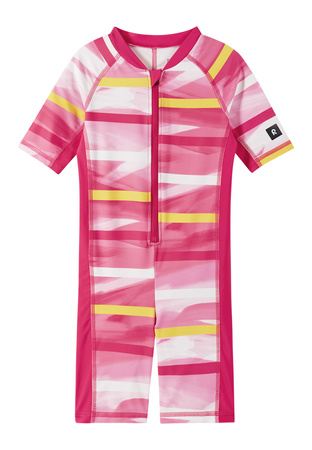 Sunproof overall REIMA Vesihiisi