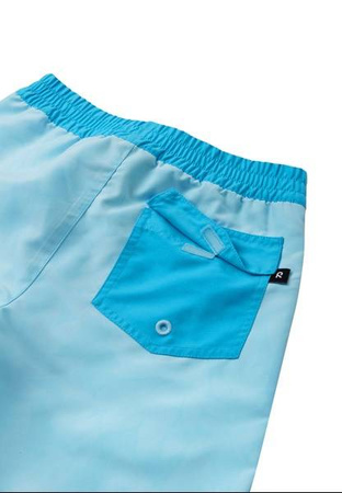 Swim shorts REIMA Papaija akva