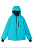 Kurtka narciarska Reimatec Reima Tieva