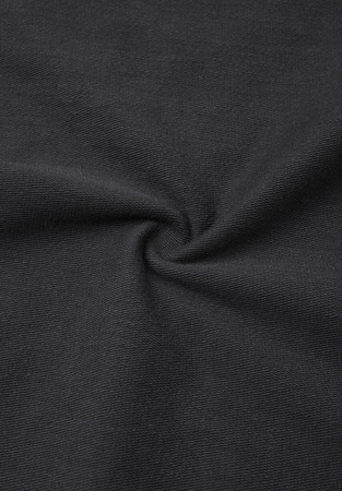 Sukienka Reima Villikko