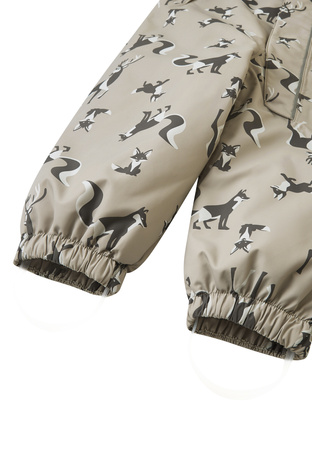 Zimowy kombinezon ReimaTec REIMA Lappi