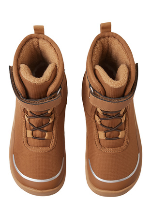REIMA ReimaTec barefoot winter boots Talvella Kids