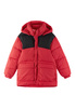 REIMA Winter jacket Toukola