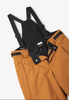 Reimatec winter pants REIMA Wingon