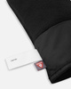 Reimatec mittens REIMA Heilutus Black