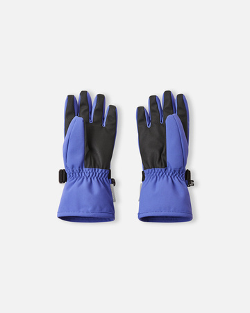REIMA ReimaTec gloves Tartu