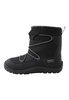 REIMA ReimaTec barefoot winter boots Ensilumi Junior