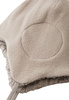 REIMA Beanie Nunavut