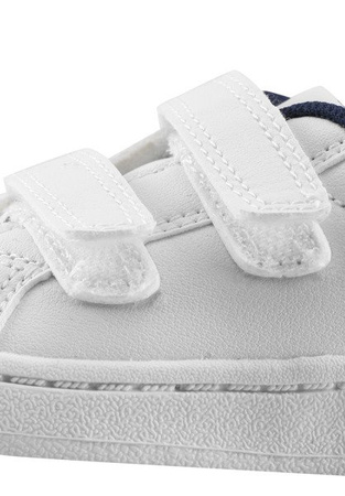 Reima Sneaker Aviare