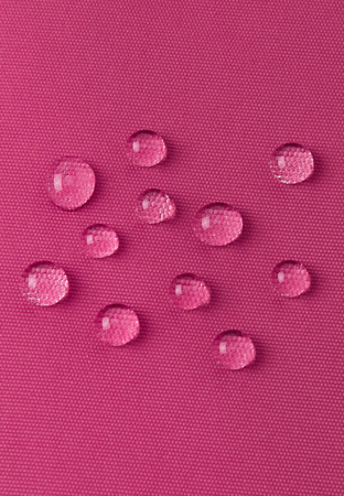 Zimowy kombinezon ReimaTec REIMA Puhuri