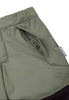 Reimatec pants REIMA Lento