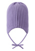 Czapka beanie REIMA Myssytys