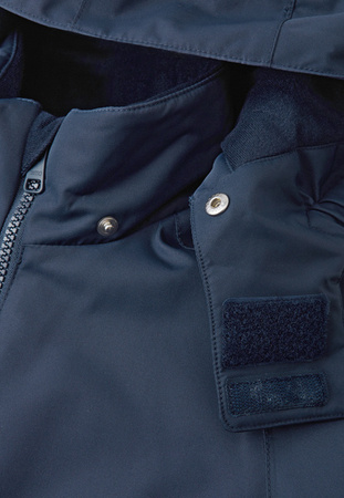 REIMA ReimaTec winter overall Kauhava