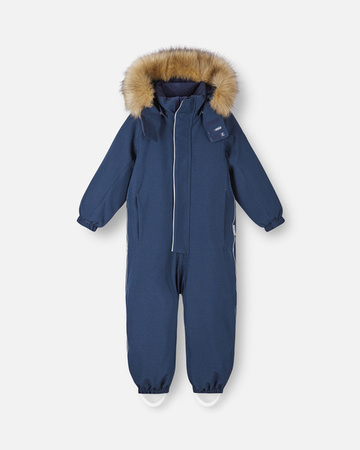 REIMA ReimaTec winter overall Trondheim