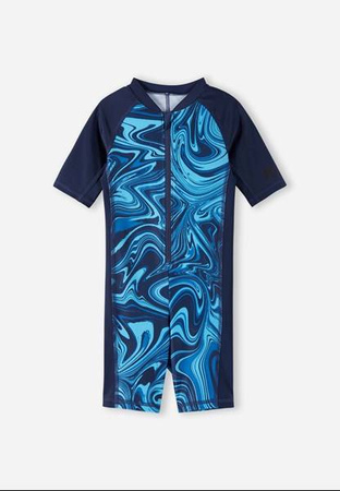 Swim overall REIMA Vesihiisi